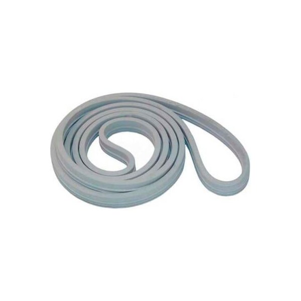 Silicone Door Gasket 80" For Cleveland, CLE07136